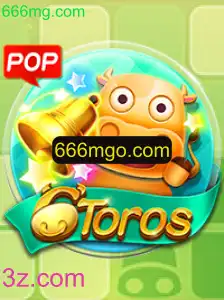 Descubra o Fascinante Mundo de 6Toros e sua Conexão com 666mg.com