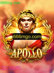Apollo: Descubra o Fascinante Universo do Jogo que Está Conquistando o Mundo