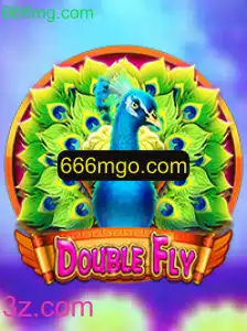 Descubra o Fascinante Mundo de DoubleFly: Uma Nova Experiência em Jogos