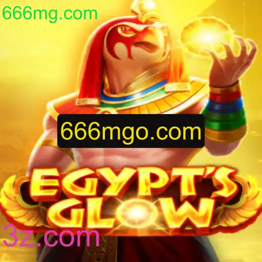 Descubra o Fascinante Mundo de EgyptsGlow