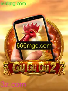 GuGuGu2M: Desvendando o Novo Fenômeno de Jogo