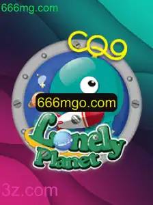 Descubra o Inovador Jogo 'LonelyPlanet' e Suas Regras Envolventes