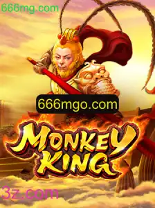 Introdução ao Jogo MonkeyKing: Uma Jornada Épica