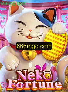 Explorando o Jogo NekoFortune: Diversão e Estratégia no Mundo Virtual