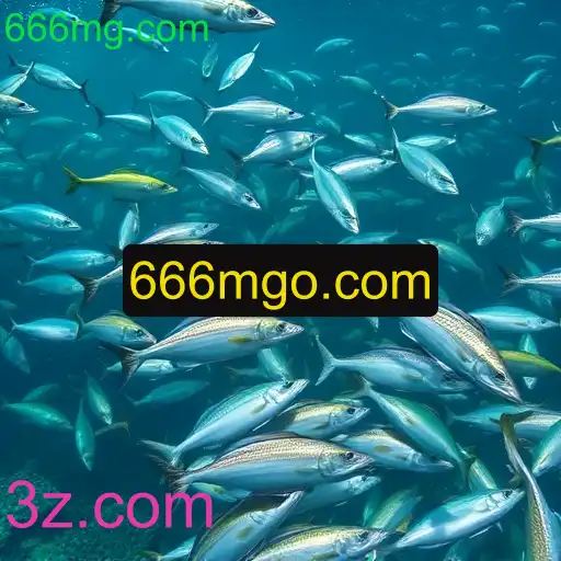 Pesca