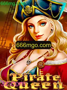 Desvendando o Fascinante Mundo de PirateQueen