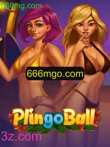 Explorando o Mundo de Plingoball: O Jogo Inovador que Está Conquistando o Mundo