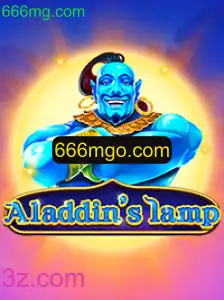 Explorando o Fascinante Mundo do Jogo Aladdinslamp