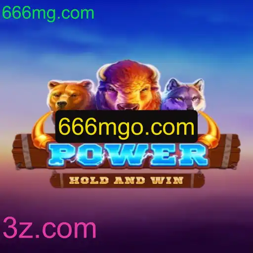 BuffaloPower: Mergulho Junto aos Ícones das Slots Virtuais