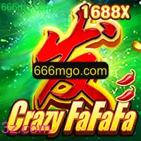 Explorando CrazyFaFaFa: Um Mergulho nas Regras e Estratégias do Jogo