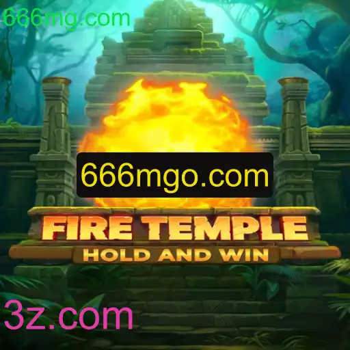 Descubra o Fascinante Mundo de FireTemple