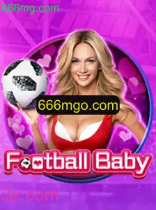 Explorando o Mundo de FootballBaby: Um Jogo Inovador Com Influências Globais