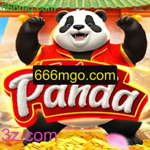 Explorando o Mundo de FortunePanda: Um Guia Completo