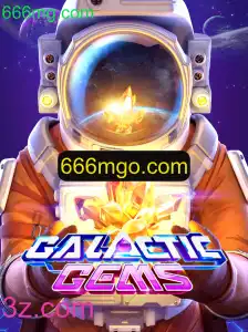 Explore o Fascinante Mundo de GalacticGems: Um Guia Completo