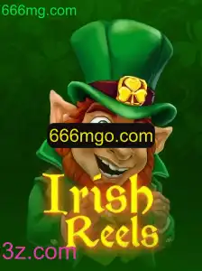 Explorando o Mundo Encantado de IrishReels: Um Guia Completo