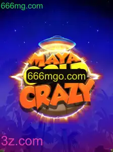 MayaGoldCrazy: Aventuras e Desafios no Universo dos Jogos Online