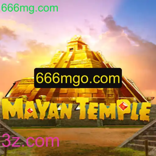 Descobrindo o Fascinante Mundo de MayanTemple