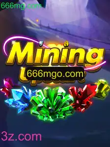 Explorando o Fascinante Mundo de MiningUpstart: Tudo o que Você Precisa Saber