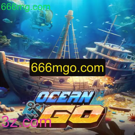 Descubra o Fascinante Mundo de OceanGO: Aventura e Estratégia em Alto Mar