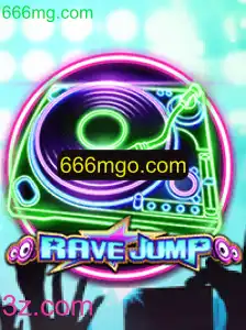 Explorando o Mundo Empolgante de RaveJump