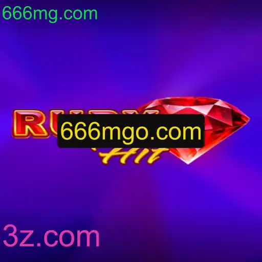 Descubra RubyHit: Um Jogo Inovador e Envolvente