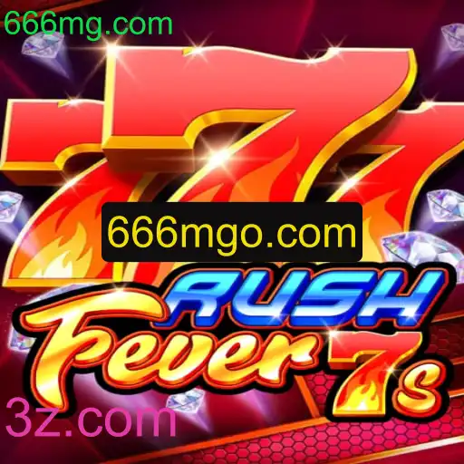 Descubra a Emoção de RushFever7s: Um Mergulho no Jogo do Momento