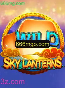 SkyLanterns: Um Novo Horizonte de Estratégia e Criatividade