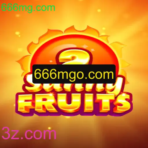 SunnyFruits2: Descubra o Mundo Vibrante dos Frutos Solares