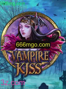 VampireKiss: O Fascinante Mundo dos Vampiros Desvendado