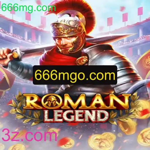 RomanLegend: Descubra o Novo Obsessionante Jogo de Estratégia